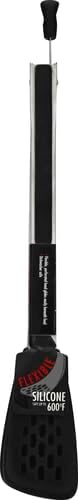 OXO Good Grips 14-Inch Silicone Flexible Tongs