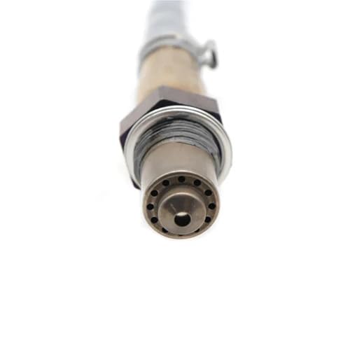 Capteur d'oxygène lambda O2 anti voyant moteur pour Passat B6 2.0T - 3
