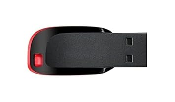 Windows 11 Bootable USB (Repair Tool) (Works with All Windows 11 PC's) (Install Windows) (Installation USB Thumb Drive) (Flash Drive ) Bootable USB 11