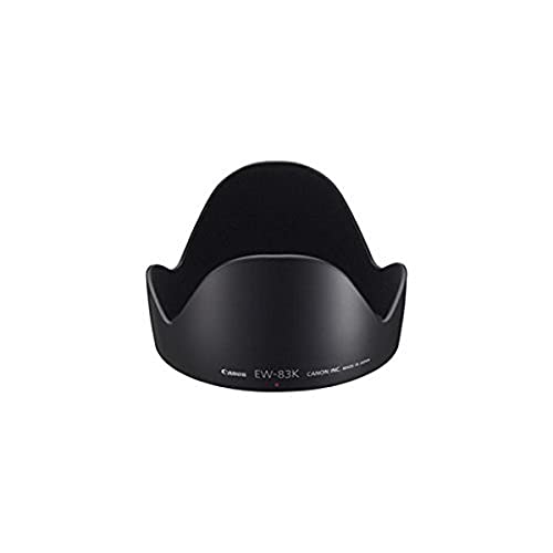 Amazon | Canon レンズフード EW-83K | レンズフード 通販