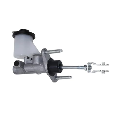 Cylindre d'embrayage Toyota Corolla pour fluidifier vos trajets urbains