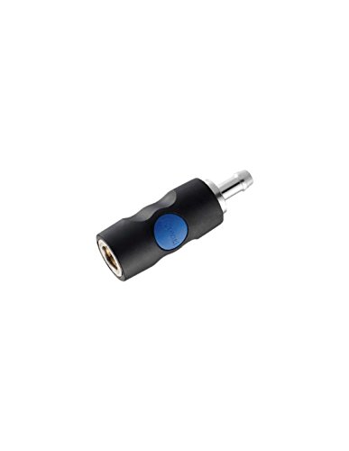 RACCORD RAPID.PREVOST P/FLEXI.10