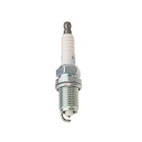 Replacement for fits Spark Plug For Toyota 9008091184