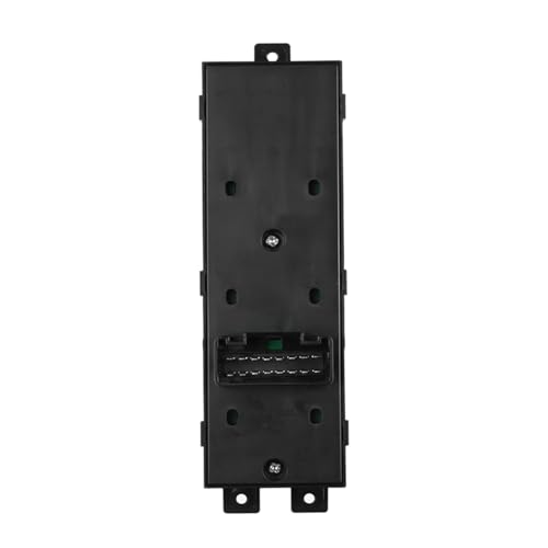 Commande leve vitre interrupteur de vitre electrique gauche pour Kia Picanto conducteur - 6