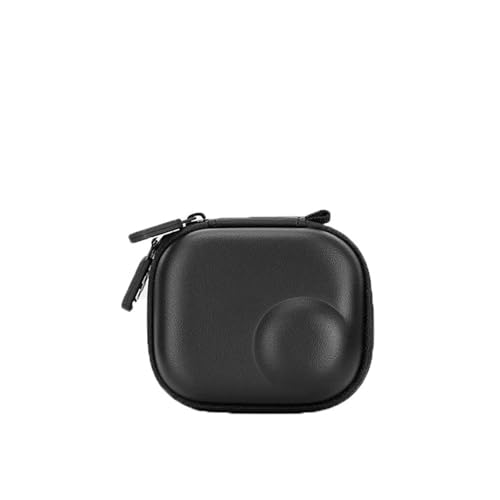 �݊���������܂�DJI Osmo Nano �|�[�^�u���ی�P�[�X�A�A�N�V�����J�����pPU�n�[�h�V�F�����[�o�b�O�ɑΉ�