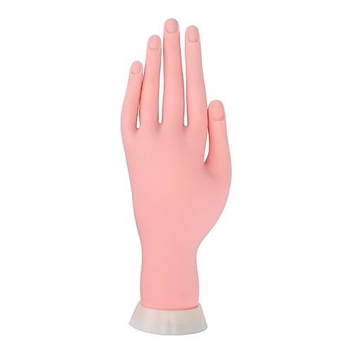 FRCOLOR b lCA[gKptFCNnh V~[V _wdl ^ѕ֗ lC`bv}\ S҂уTpg[jOf