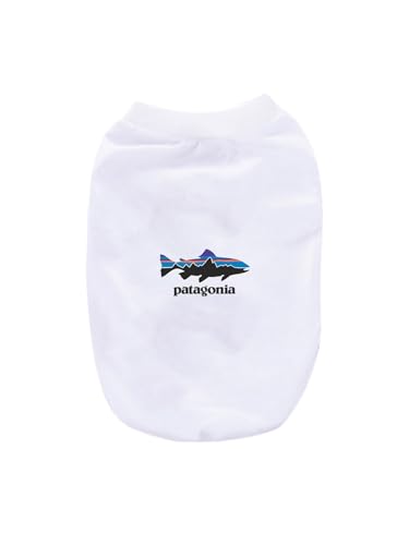 ADVKSDCC���� �y�b�g�� �s�V���c ���̕� �ĕ� �t�ďH ���̕� ������ �_�炩�� �h�b�O�E�F�A �y�b�g�E�F�A �m�� �����^�� ���� ������� ���U�� ���o����