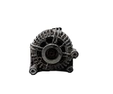 BACK2CAR - ALTERNATEUR D'OCCASION COMPATIBLE AVEC D'OCCASION COMPATIBLE AVEC TOYOTA VERSO 2010-, OE: 27060YV04084