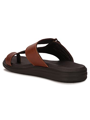Image of Hush Puppies Men's Slip-on Sandal