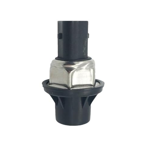 Capteur de pression carburant OEM 5PP5-7 haute résistance thermique