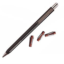 Skilcraft Push Action Mechanical Pencil #TOP16