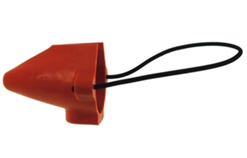 Pro Marine Flusher, Sport Master