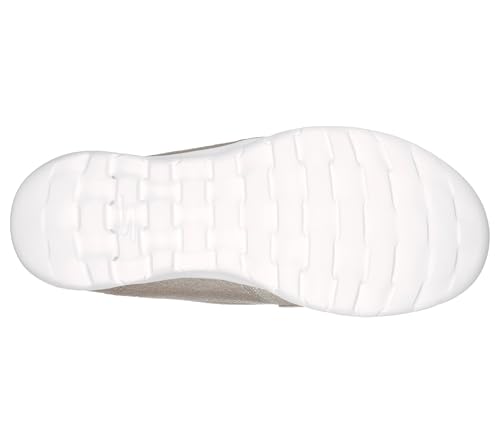 Image of Skechers Women's Go Walk Lite - Eclipse