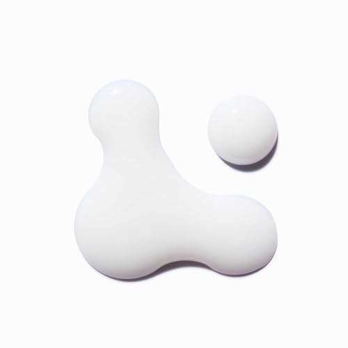 Kérastase Chroma Absolu, Sérum Capilar Antiencrespamiento, Protector Térmico Sin Aclarado, Para Pelo Coloreado Sensibilizado y/o Dañado, Sérum Chroma Thermique, 150 ml - imagen 6