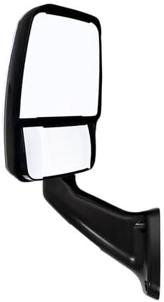 Velvac 713801 Mirror Assembly
