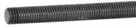 Tige filetée inox A4 1m M20 - ACTON - 6465020