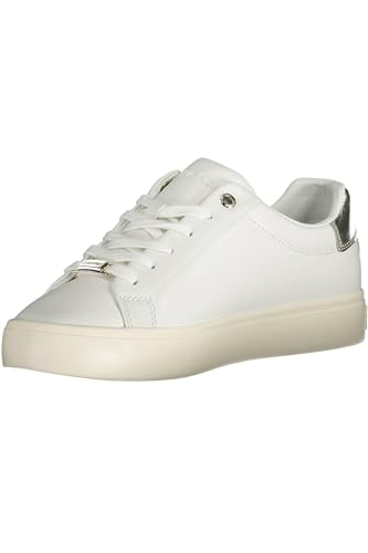 Calvin Klein Jeans Vukc Laceup - vue 7