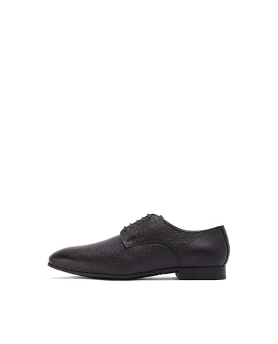 Image of Rare Rabbit Mens Wolve Loafers