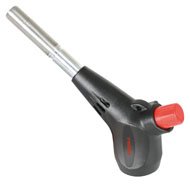 super-ego 4737H – Professional Torch Multifire400 Ratio