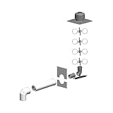 ENVA MADE FOR QUALITY