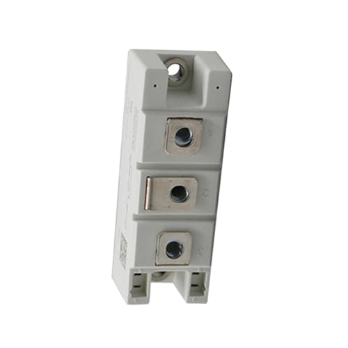 Module de diode SKKD212-16 pour redresseur d'atelier 600A