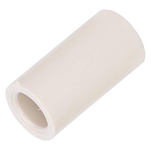 Viroles de billard détachées légères et pièces de rechange 13mm - 2