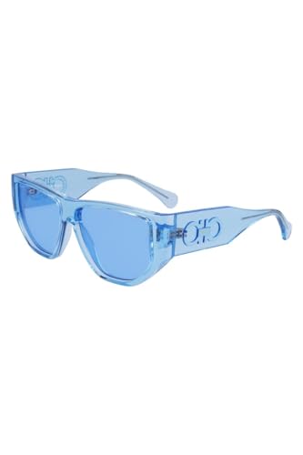 Lunettes de soleil Victoria Beckham Vb620s 44804 modèle mixte élégant