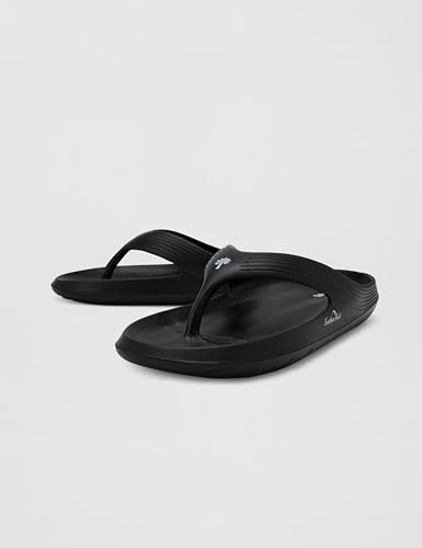 Image of Woodland mens Off 6663024 Slipper