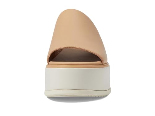 Image of SOREL Women's Dayspring Slide Sandals