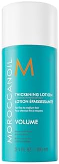 Moroccanoil Thickening Lotion, 100ml