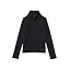 (001) Black / / Jet Gray