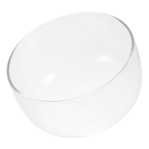 OFFIGAM ϔMKX{E eʗMΉ Lb`T_fU[gۑe Ɨpʕt