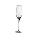 XINYAN qun-qun Copas de Vino Copa de Diamante en Forma de Diamante Copa de Cristal de Oro Martillado Nordic Vintage Crystal Champagne Vidrio de Cristal (Color : Gold Champagne Glass)