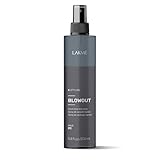 LAKMÉ
