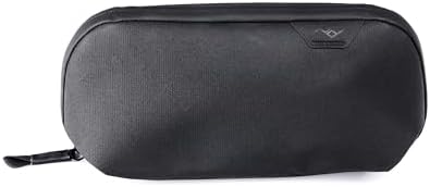 Peak Design BTP-S-BK-1