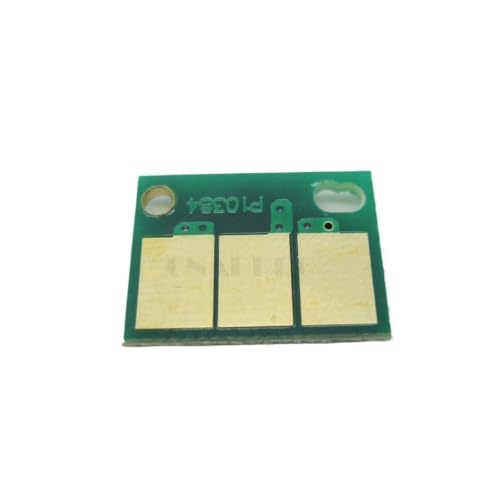 Puce de tambour DR313 cyan pour résoudre les erreurs de fin de cycle bizhub C458 C558