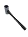 Vic Firth Soundpower Chime Hammer