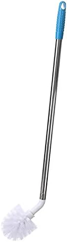 Shivanshi Can Cleaning Brush
