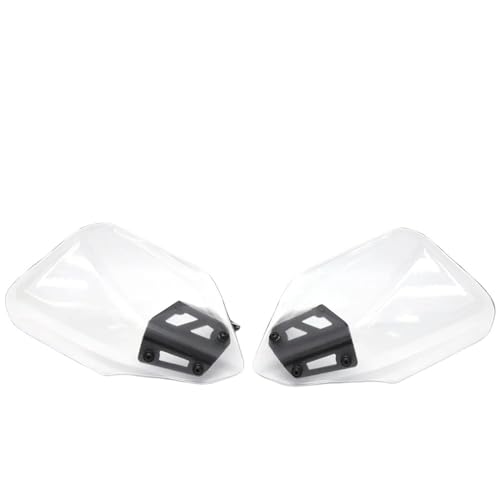 Protège-mains moto pour K1600 GT GTL 2012-2016 deflecteur guidon