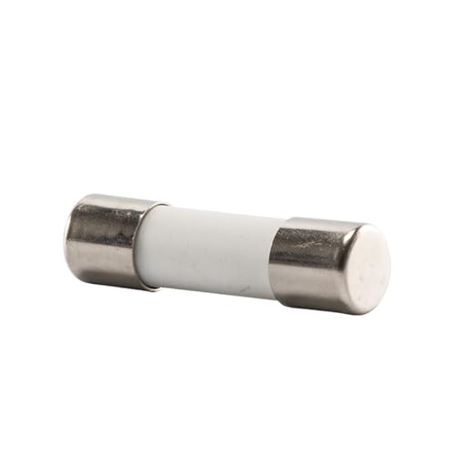 RT28-32 núcleo de fusible 500V para circuitos de CA 3