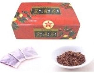 玉樹 スペシャル麗源茶 (45袋入り)