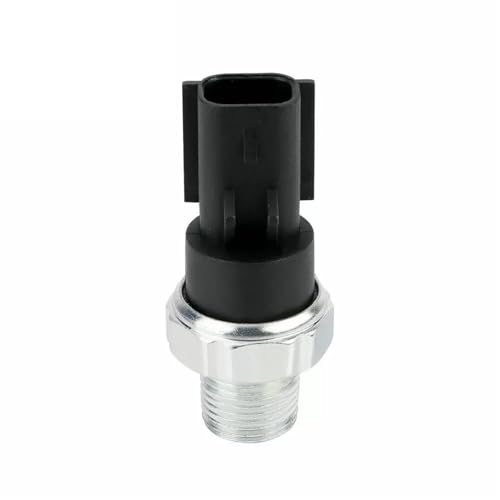Capteur de pression d'huile 12617513068 pressostat de rechange pour Chrysler PT Cruiser