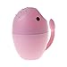 Bain De BéBé Et Tout-Petit Jouets Bath Shower Cup Cheveux À Laver Cruche Bébé Cheveux Rinceuse Jouets de Bain pour Bébé Cheveux Lavage Tasse Pink