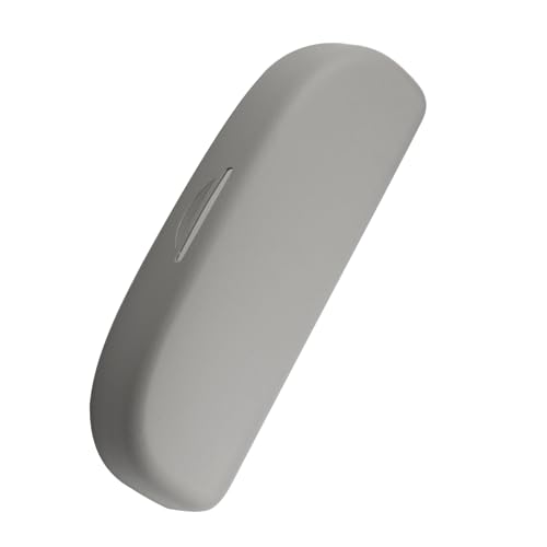Porte-lunettes de soleil pour voiture et voyages Odyssey