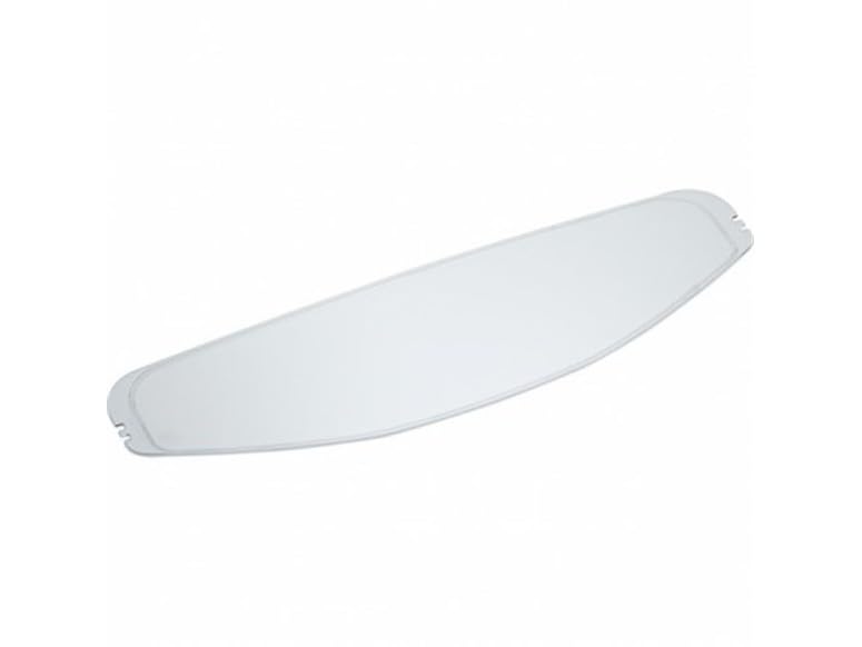 Insert anti-buée DKS267 transparent pour ne plus avoir de buée sur casque i90