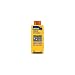 IRWIN Tools STRAIT-LINE 64902 Permanent Marking Chalk, 8-ounce, Red (64902)