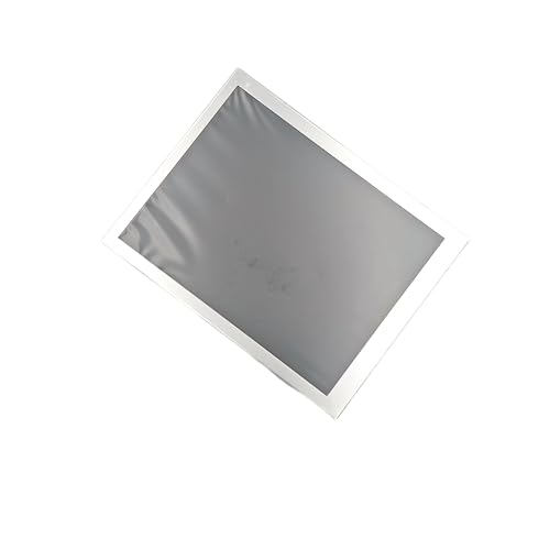 Image of TX17D55VM2CAB Rev.B 6.5 Inch 640x480 TFT LCD Display Module with LED Driver for Industrial Machine Repair