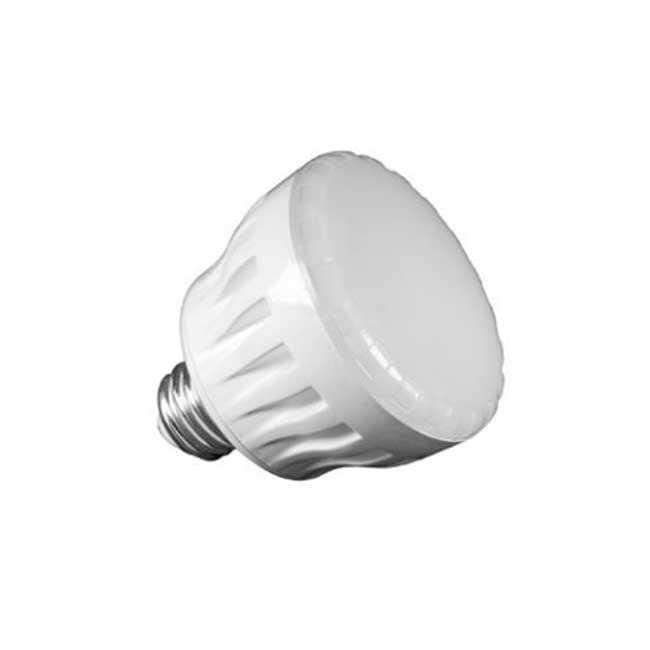 Halco Lighting 120V White LED Spa Replacement Bulb, 7W LLWS-120-1