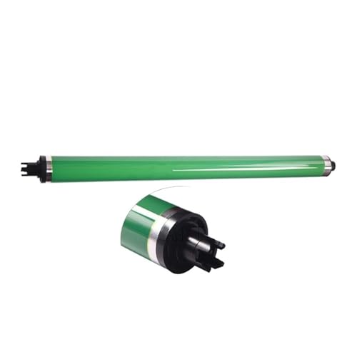 Tambour OPC haute sensibilité AltaLink C8035 compatible copieur C8055 C8070