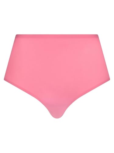 Image of Chantelle Women's Soft Stretch One Size High Rise Brief
